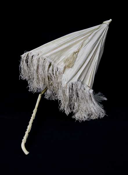 Coral Orafa Mediterranea