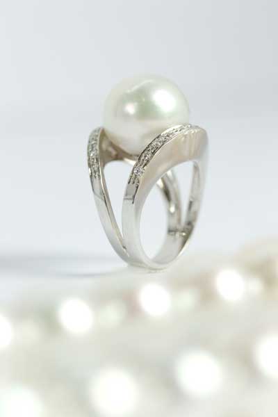 Coral Orafa Mediterranea